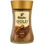 Tchibo Кава розчинна Gold Selection - 50 g