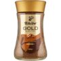 Tchibo Кава розчинна Gold Selection - 200 g