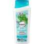 Balea Шампунь Anti Schuppen mit Nanaminz-Duft 300ml