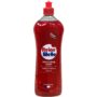 Reine Welle Засіб для миття посуду Forest Fruits 1L
