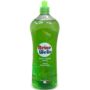 Reine Welle Засіб для миття посуду Apple Fruit 1L
