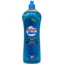 Reine Welle Засіб для миття посуду Original 1L