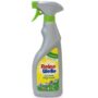 Reine Welle Засіб для чищення кухні Kitchen Degreaser 750ml