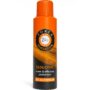 Forea Дезодорант Men Sensation 200ml