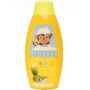 Forea Шампунь Kids 500ml