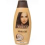 Forea Шампунь Repair & Care - 500 ml