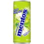 Mentos Напій Apple (Яблуко) - 240 ml