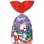 Milka Подарунок Mas Mixbag 126g