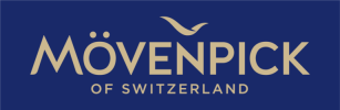 2021_Logo-768x250
