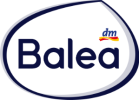 Balea_Logo