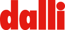 Dalli_Logo