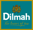 Dilmah Tea_idCePolbiX_1
