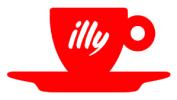 Illy-Simbolo