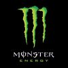 id15eQbG8g_logos