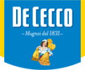 id1d_60Bqp_logos