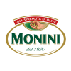 monini