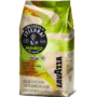 Lavazza Кава в зернах Tierra Humeco Bio Organic - 1 kg