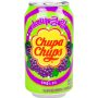 Chupa Chups Напій газований Grape (Виноград) - 345 ml
