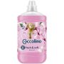 Coccolino Ополіскувач для білизни Silk Lily, 68 WA 1,7L