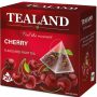 Tealand Чай Вишня Cherry 40g