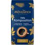 Movenpick Кава мелена Edle Komposition - 500 g