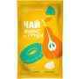 Асканія Чай-сашет Ананас та Груша 50g