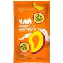 Асканія Чай-сашет Манго та Маракуя 50g