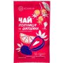 Асканія Чай-сашет Полуниця та Шипшина 50g