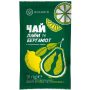 Асканія Чай-сашет Лайм та Бергамот 50g