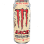 Monster Напій енергетичний Pacific Punch 500ml