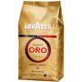 Lavazza Кава в зернах Qualita Oro - 1 kg