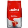 Lavazza Кава в зернах Qualita Rossa - 1 kg