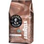 Lavazza Кава в зернах Tierra Selection - 1 kg