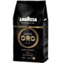 Lavazza Кава в зернах Qualita Oro Mountain Grown - 1 kg
