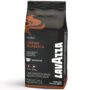 Lavazza Кава в зернах Expert Crema Classica - 1 kg