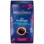 Movenpick Кава мелена Der Kraftige - 500 g