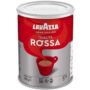 Lavazza Кава мелена Qualita Rossa ж/б - 250 g