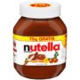 Nutella Шоколадна паста Classic 825g