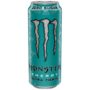 Monster Напій енергетичний Ultra Fiesta (Zero Zuker) 500ml