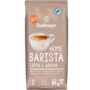 Dallmayr Кава в зернах Barista Crema e Aroma - 1 kg