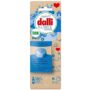 Dalli Таблетка для видалення жиру Allzweck Reiniger, 1x4g